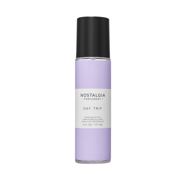 Day Trip Fragrance Mist
