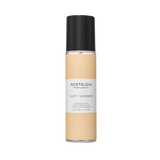 Lazy Summer Fragrance Mist