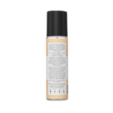 Lazy Summer Perfume body  Mist