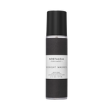 Midnight Madness Body Spray