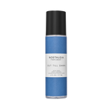 Out Till Dawn Body Spray