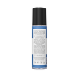 Unisex Out Till Dawn Body Spray