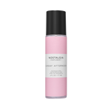 Sunday Afternoon Fragrance Mist for the body in pink