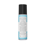 West Coast bottle body spray in blue
