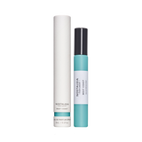 Nostalgia Sea Salt perfume in travel size 