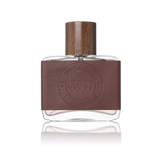 Distillery Series Micro Brew Stout cologne