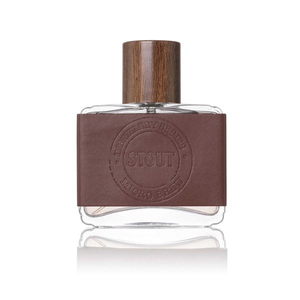 Distillery Series Micro Brew Stout cologne