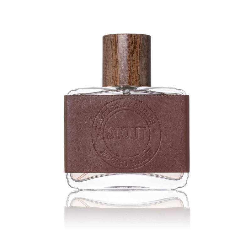 Distillery Series Micro Brew Stout cologne