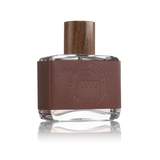 Distillery Series Micro Brew Stout eau de toilette spray
