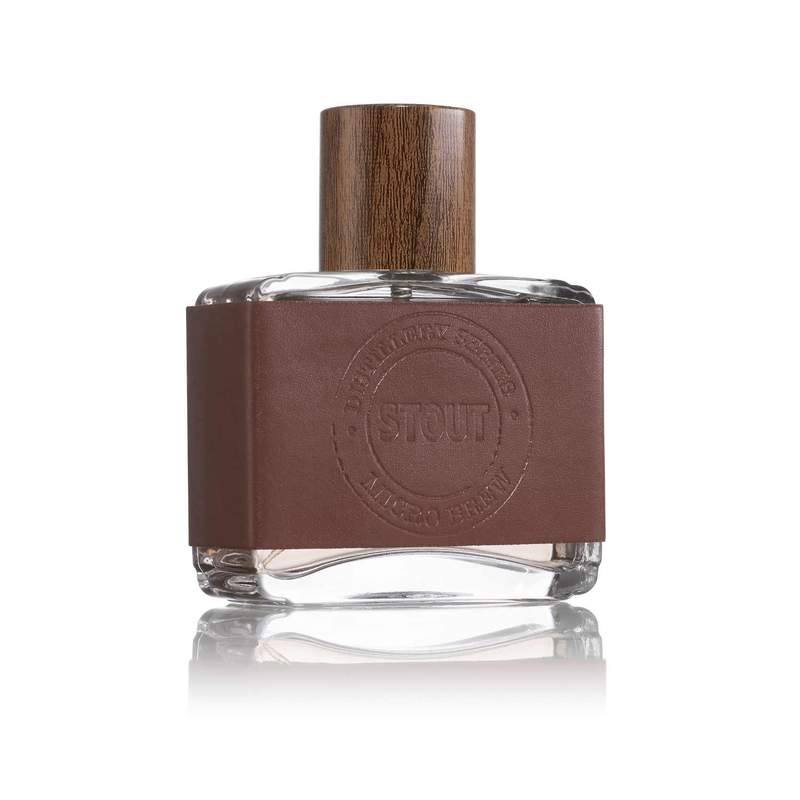 Distillery Series Micro Brew Stout eau de toilette spray