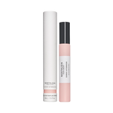 Sunday Afternoon travel size bottle with white case
