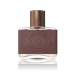 Distillery Series Tequila Reposado cologne