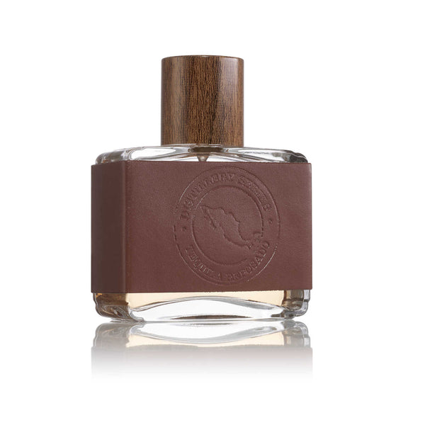 Tequila reposado cologne for me