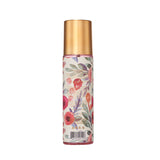 Ethereal Fragrance Body Mist
