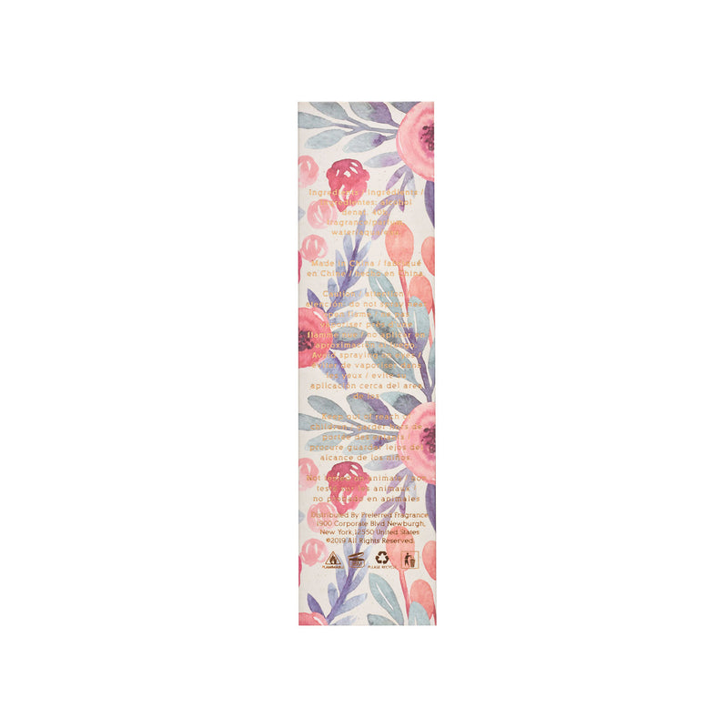 Ethereal Travel Vial