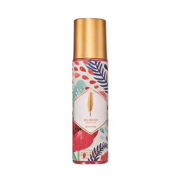 Horizon Fragrance Mist