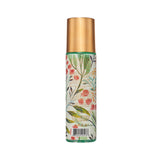 Luna Fragrance Body  Mist