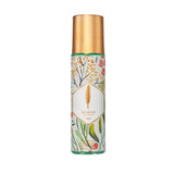 Luna Fragrance Mist