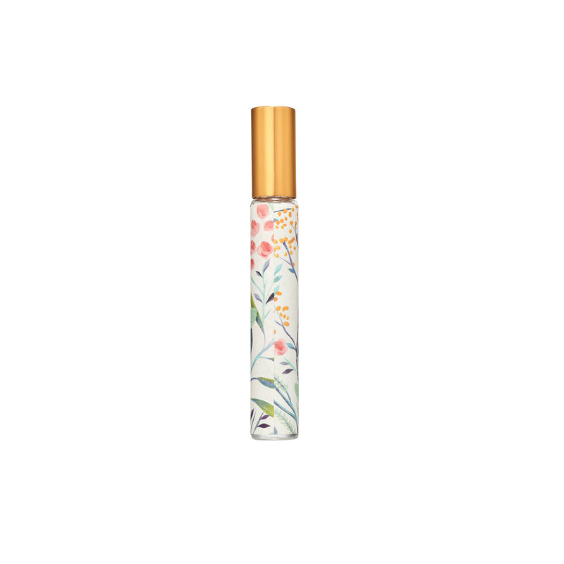 Luna Travel size perfume for women