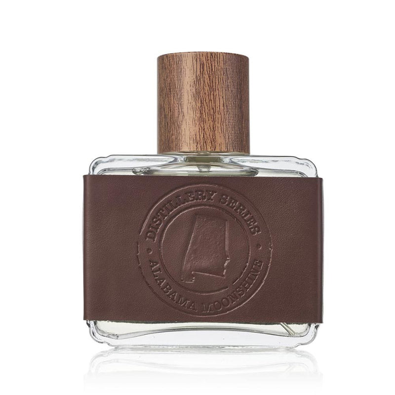 Alabama Moonshine cologne
