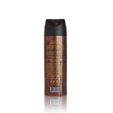 Alabama Moonshine cologne Body Spray men