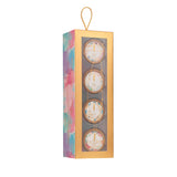 Wanderer gift set for women