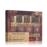 Distillery cologne gift set for men