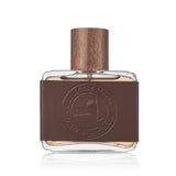 New York rye cologne for men
