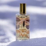 Wanderer Ethereal Eau De Parfum