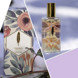 Ethereal Eau De Parfum set