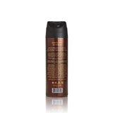  Bourbon Body Spray cologne men