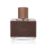 Kentucky Bourbon cologne