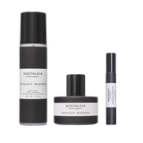 Midnight madness fragrance set
