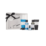 Limited body and bath collection Nostalgia 