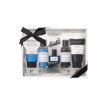 gender neutral fragrances gift set