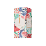 Horizon Eau De Parfum box