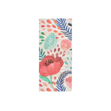 Horizon floral perfume women