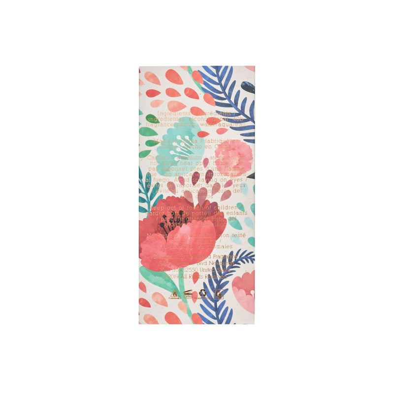 Horizon floral perfume women