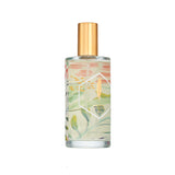 Wanderer Luna Eau De Parfum