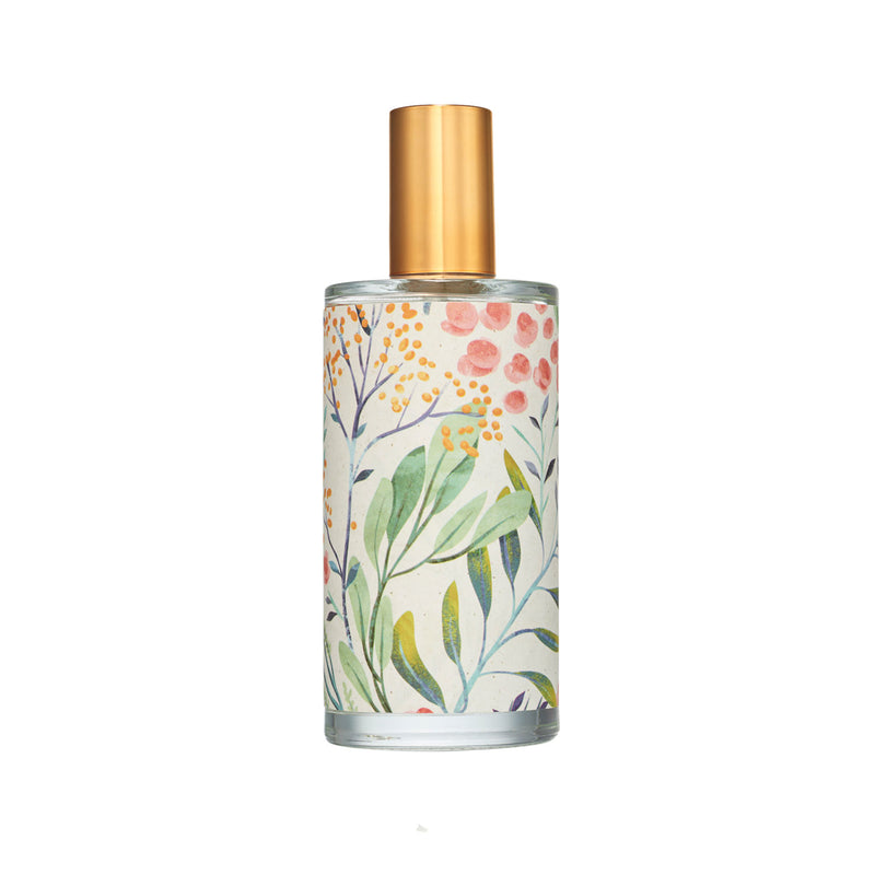 Luna Eau De Parfum fruity