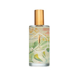 Luna Eau De Parfum