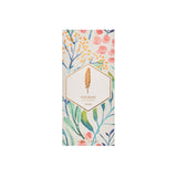 Luna perfume