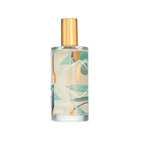 Soleil fruity perfume for women