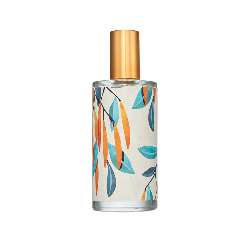 Soleil perfume for women