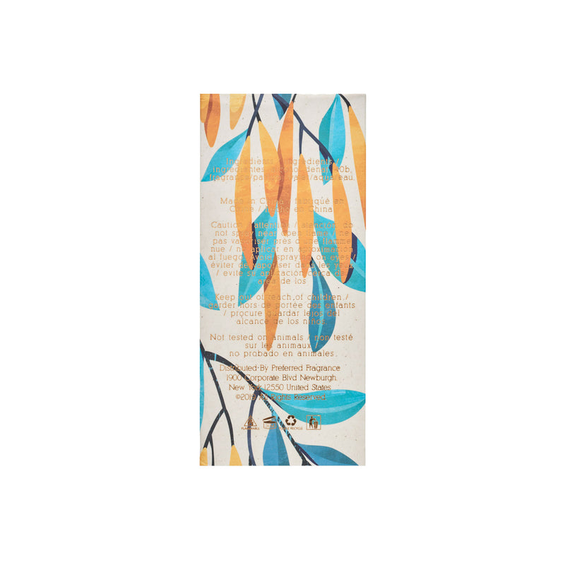 Wanderer soleil Fragrance for women