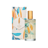Wanderer Soleil Eau De Parfum