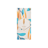 Wanderer Soleil fragrance for women