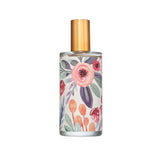Wanderer fruity perfume