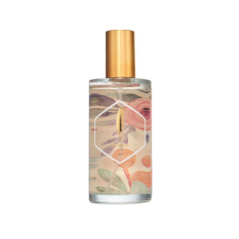 Ethereal Eau De Parfum