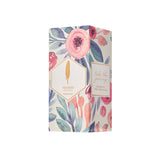 ethereal eau de parfum in box